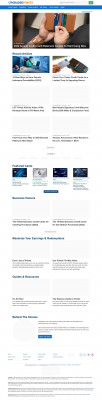Royal Caribbean's Loyalty Program – Crown & Anchor Society ... Royal Caribbean's Loyalty Program – Crown & Anchor Society ...
