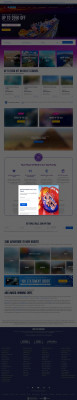 Account Login: Crown & Anchor Society ... - Royal Caribbean Account Login: Crown & Anchor Society ... - Royal Caribbean