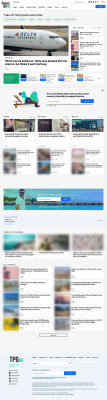Everything you need to know about Royal Caribbean's loyalty ... Everything you need to know about Royal Caribbean's loyalty ...
