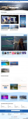 Royal Caribbean Crown and Anchor Society Cruise Loyalty ... Royal Caribbean Crown and Anchor Society Cruise Loyalty ...