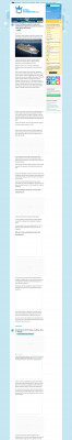 Crown and Anchor question - Royal Caribbean Discussion Crown and Anchor question - Royal Caribbean Discussion