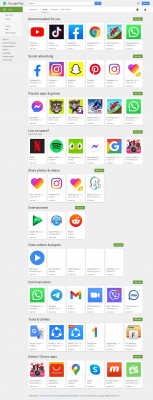Приложения в Google Play – CIBC FirstCaribbean Mobile Приложения в Google Play – CIBC FirstCaribbean Mobile