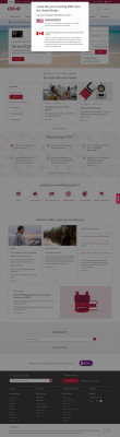 CIBC: Personal Banking and Financial Services CIBC: Personal Banking and Financial Services
