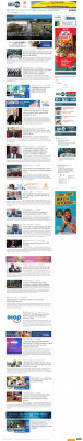 CIBC FirstCaribbean wins “Best Bank” for the 10th time - Eye ... CIBC FirstCaribbean wins “Best Bank” for the 10th time - Eye ...