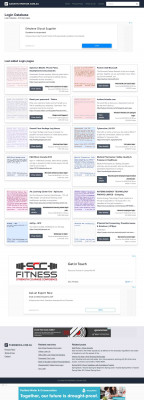 Cibcfcib Online Banking Login - Paul Lee Cabinetmakers Cibcfcib Online Banking Login - Paul Lee Cabinetmakers
