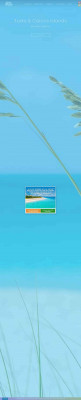 CIBC FirstCaribbean International Bank - Turks and Caicos ... CIBC FirstCaribbean International Bank - Turks and Caicos ...