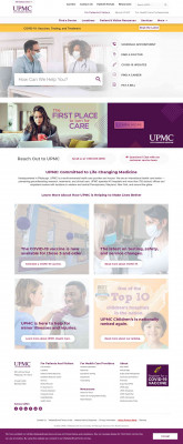 UPMC Patient Portals | MyUPMC and UPMC Central Pa. Portal UPMC Patient Portals | MyUPMC and UPMC Central Pa. Portal