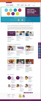 MyUPMC - UPMC Children's Community Pediatrics MyUPMC - UPMC Children's Community Pediatrics