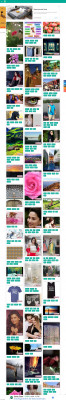 Download myupmc images for free Download myupmc images for free