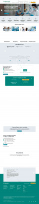MyStericycle.com: Online Training & Waste Management Portal MyStericycle.com: Online Training & Waste Management Portal