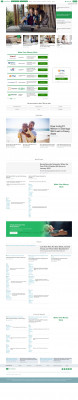 7 Best Mystery Shopping Companies To Work For 7 Best Mystery Shopping Companies To Work For