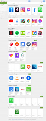 Brightwell - Apps on Google Play Brightwell - Apps on Google Play