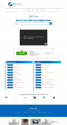 Oceanpay Portal - Find Official Portal - CEE-Trust Oceanpay Portal - Find Official Portal - CEE-Trust
