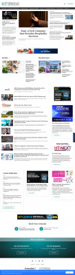 How Norwegian Simplifies Payroll for 16000 Employees How Norwegian Simplifies Payroll for 16000 Employees