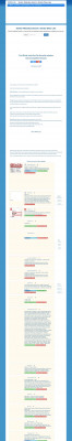 Top 38 Similar websites like brightwell.com and alternatives Top 38 Similar websites like brightwell.com and alternatives