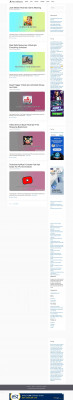 Mk Marykayintouch Com S Login | Amarta Karya Mk Marykayintouch Com S Login | Amarta Karya