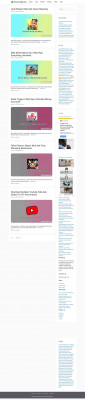 Www Marykayintouch Ltd Login | Amarta Karya Www Marykayintouch Ltd Login | Amarta Karya