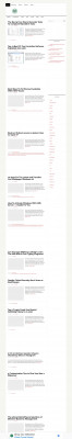 Mary Kay Intouch Login Uk - Find Official Page - ITProSpt Mary Kay Intouch Login Uk - Find Official Page - ITProSpt