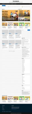 Marykayintouch login | www Marykayintouch com - Techwaya Marykayintouch login | www Marykayintouch com - Techwaya