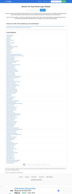 Inscider Login Page - portal-god.com Inscider Login Page - portal-god.com