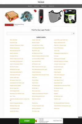 inscider login - Tecdud inscider login - Tecdud