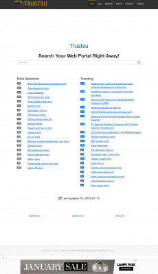 Ed financial services login - Trustsu Ed financial services login - Trustsu