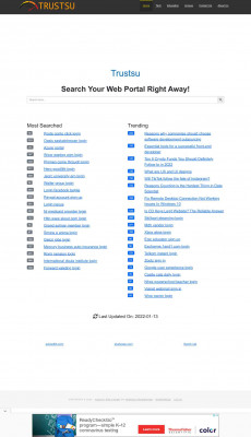 Ed financial services login - Trustsu Ed financial services login - Trustsu