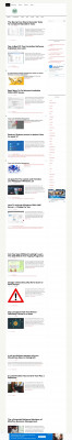 Edfinancial Com Login - Find Official Page - ITProSpt Edfinancial Com Login - Find Official Page - ITProSpt