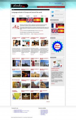 edfinancial services login - Study.lu edfinancial services login - Study.lu