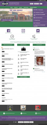 Login - Etiwanda School District Login - Etiwanda School District