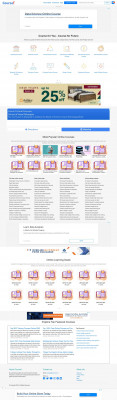 School Loop Portal Etiwanda - 08/2021 - Coursef.com School Loop Portal Etiwanda - 08/2021 - Coursef.com