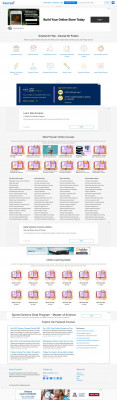 School Loop Portal Etiwanda - 08/2021 - Coursef.com School Loop Portal Etiwanda - 08/2021 - Coursef.com