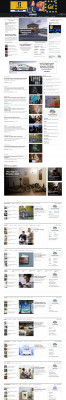 Etiwanda Elementary - U.S. News Education Etiwanda Elementary - U.S. News Education