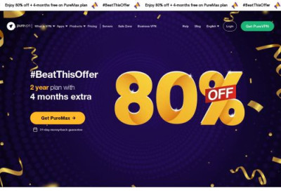 How to Connect to Dubai Airport WiFi (DXB) How to Connect to Dubai Airport WiFi (DXB)