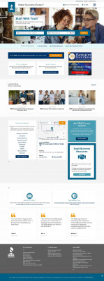 Comenity Capital Bank | Better Business Bureau® Profile Comenity Capital Bank | Better Business Bureau® Profile