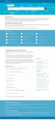 【How-to】Create zales account - Howto.org 【How-to】Create zales account - Howto.org