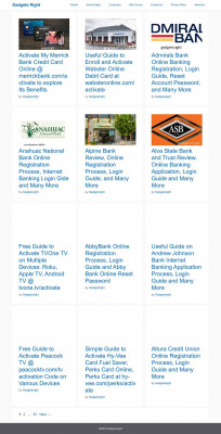 Zales Credit Card Login & Payment Methods - Gadgets Right Zales Credit Card Login & Payment Methods - Gadgets Right