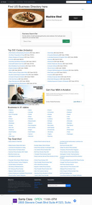 Zales Contact Number | Contact Information Finder Zales Contact Number | Contact Information Finder