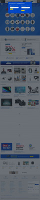 Rewards & Financing - My Best Buy® Credit Card Rewards & Financing - My Best Buy® Credit Card