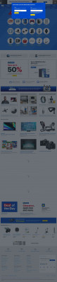 My Best Buy® Visa® Card My Best Buy® Visa® Card