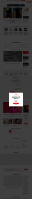 My Best Buy Visa Credit Card: Good Rewards but Limited My Best Buy Visa Credit Card: Good Rewards but Limited