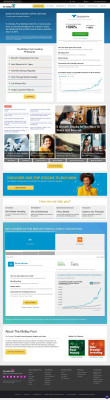 Best Buy Credit Card Review | The Ascent by Motley Fool Best Buy Credit Card Review | The Ascent by Motley Fool