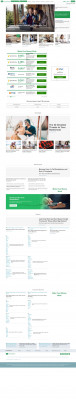 How To Make a Best Buy Credit Card Payment How To Make a Best Buy Credit Card Payment