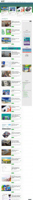 (EXPIRED) $50 back on $200+ at Best Buy with Citi Offer ... (EXPIRED) $50 back on $200+ at Best Buy with Citi Offer ...