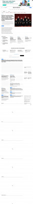 My Best Buy Visa credit card review: Strong earning rates at ... My Best Buy Visa credit card review: Strong earning rates at ...