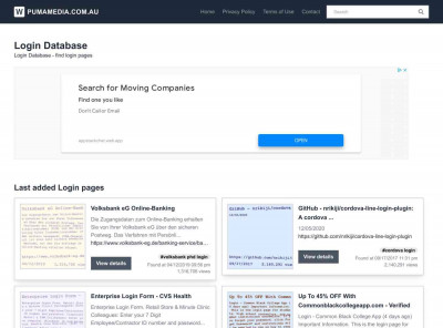 Precisioncare Com Login Heartshare - Login page - login ... Precisioncare Com Login Heartshare - Login page - login ...