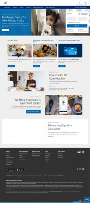 Activate Your Citi Dividend Card Cash Back Offer Activate Your Citi Dividend Card Cash Back Offer
