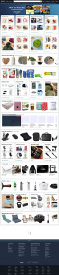 Best Buy Gift Cards - Email Delivery - Amazon.com Best Buy Gift Cards - Email Delivery - Amazon.com