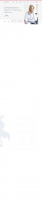 Enclara Pharmacia: Hospice Pharmacy and PBM Service ... Enclara Pharmacia: Hospice Pharmacy and PBM Service ...