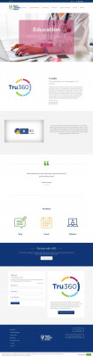 Hospice Pharmacy Solutions Tru360: Tru Hospice-Centered ... Hospice Pharmacy Solutions Tru360: Tru Hospice-Centered ...